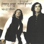 Led Zeppelin - Jimmy Page & Robert Plant – No Quarter: Jimmy, Nieuw in verpakking
