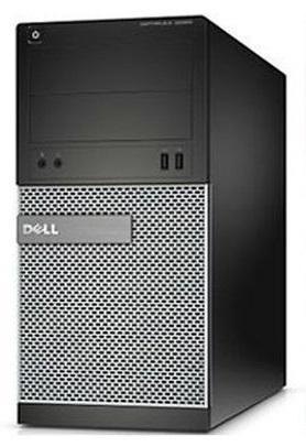 Magazijn opruiming Dell OptiPlex 3020 Intel i7 4790 3,6Ghz, Computers en Software, Desktop Pc's, Nieuw, Ophalen of Verzenden
