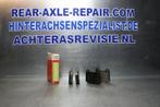 Remblokken Opel Ascona, Kadett C, Manta (Vooras), Auto-onderdelen, Verzenden, Nieuw, Opel