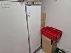 Verticale koelkast TOPCOLD SD1381, Ophalen, Nieuw
