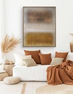 Ricardo Antonio Roselló Saus - Mirage - XL