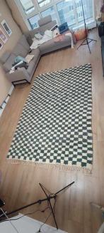 Tapis Berbertapijt, tapis Beni Mellal - Tapis - 310 cm - 202, Huis en Inrichting, Nieuw