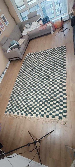 Tapis Berbertapijt, tapis Beni Mellal - Tapis - 310 cm - 202, Huis en Inrichting, Stoffering | Tapijten en Vloerkleden