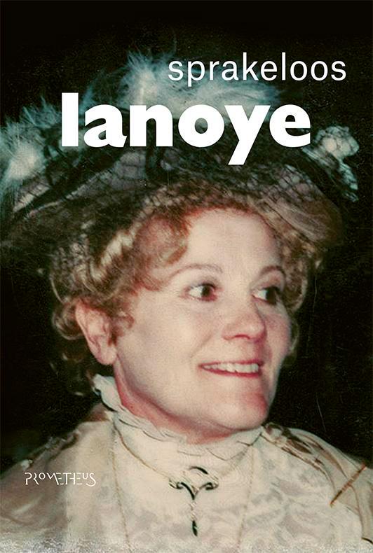 Sprakeloos / De Wase trilogie 9789044638103 Tom Lanoye, Boeken, Romans, Zo goed als nieuw, Verzenden