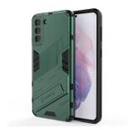 Xiaomi Mi 11 Pro Hoesje met Kickstand - Auto Focus