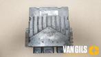 Computer Motormanagement Renault Laguna O242406, Auto-onderdelen, Nieuw