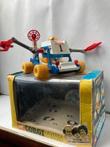 Corgi - 1:43 - James Bond 007 Moon Buggy - ref. 811