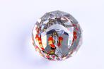 Figure - Swarovski - Presse Papiers set (Boxed) (4) -