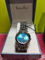 Tinker Bell (CAMPANILLA) - 1 Reloj, Nieuw