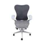 Refurbised Herman Miller Mirra 2 - Nieuwstaat!, Verzenden, Bureaustoel