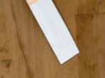 Japan - Couteau de cuisine - couteau Santoku - Acier au