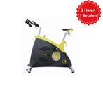 Body Bike | spinning bike, Sport en Fitness, Fitnessapparatuur, Verzenden, Nieuw, Overige typen