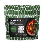 Goulash Soep - Good Mood Meals, Divers, Verzenden