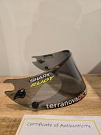 Aleix Espargaro - 2016 - Visière