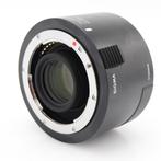 Sigma TC-2001 2x Teleconverter Nikon | Tweedehands, Verzenden, Zo goed als nieuw