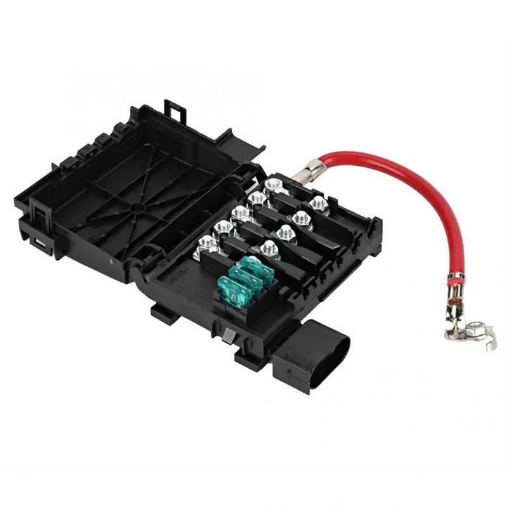 Zekeringkast Volkswagen Seat 1J0937550A, Auto-onderdelen, Overige Auto-onderdelen, Nieuw, Verzenden