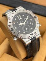 Bvlgari - Diagono - Homme - 2000-2010, Nieuw