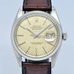Rolex - Oyster Perpetual Datejust - Ref. 16014 - Homme -, Nieuw
