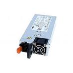 Dell 750W Power Supply Unit 80 Plus PLATINUM P/N: 8H33M,, Computers en Software, Interne voedingen, Verzenden, Refurbished