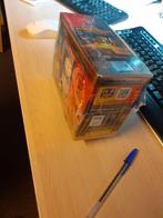 2024/25 Panini FIFA 365 Adrenalyn XL Limited edition - 1, Verzamelen, Nieuw