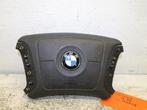 Airbag links (Stuur) BMW 3-Serie O108938, Autos : Pièces & Accessoires, Habitacle & Garnissage