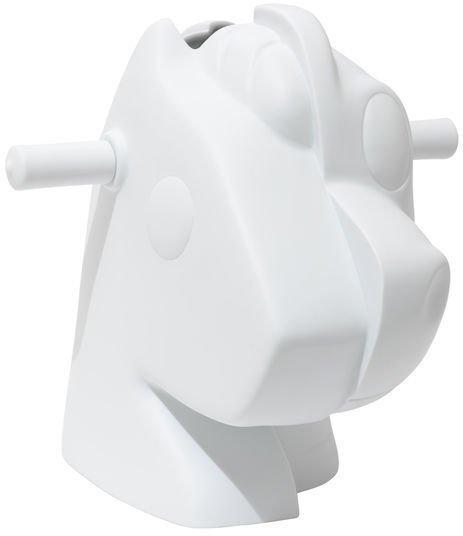 Jeff Koons (1955) - Split Rocker Vase, Antiek en Kunst, Kunst | Schilderijen | Modern