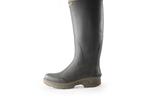 Solognac Regenlaarzen in maat 40 Zwart | 5% extra korting, Kleding | Heren, Schoenen, Solognac, Verzenden, Zwart, Regenlaarzen