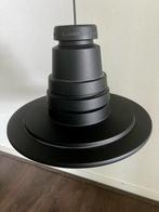 Foscarini, Diesel - Lampe à suspendre - Outil - Métal,