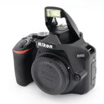 Nikon D3500 body | Tweedehands, Audio, Tv en Foto, Fotocamera's Digitaal, Verzenden, Zo goed als nieuw, Nikon