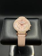 Swarovski - Passage - Zonder minimumprijs - 5580352 - Dames