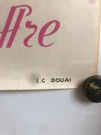 aucun - Magasin UNA - Amora - Cornichons et Moutarde -