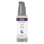 REN Clean Skincare Bio Retinoid™ Youth Serum 30ml, Verzenden