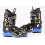 42 42,5 skischoenen SALOMON X ACCESS R90 ENERGYZER, OVERSIZE, Sport en Fitness, Verzenden, Nieuw, Salomon