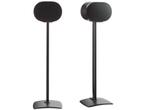 Sanus Systems WSSE32 - Speakerstandaard - Voor Sonos Era, Verzenden