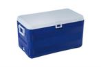 ICP-0060-060 | ISOTHERME CONTAINER - 60L ICE BOX PRO -, Zakelijke goederen, Verzenden, Nieuw in verpakking, Transport en Opslag