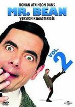Mr. Bean - Volume 2  DVD, Verzenden