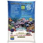 Natures Ocean BioActiv Live Sand - White - 4,5 kg / 0,5-1,7m, Dieren en Toebehoren, Katten en Kittens | Overige Katten