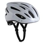 BBB Cycling Condor Racefiets Helm MTB Maat M, Fietsen en Brommers, Verzenden, Nieuw, BBB