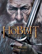 De hobbit filmboek, Livres, Verzenden