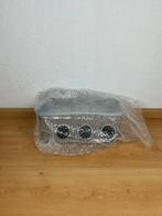 Seau à glace - Red Bull V6 - Acier