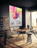 Alex Senchenko - Abstract R 2320, Antiek en Kunst