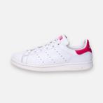 Adidas Originals Stan Smith J - Maat 40, Nieuw, Sneakers, Verzenden