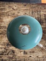 Philips - Louis Christian Kalff - Tafellamp - Vintage lamp, Antiek en Kunst, Antiek | Verlichting