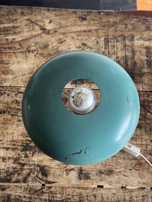 Philips - Louis Christian Kalff - Tafellamp - Vintage lamp, Antiek en Kunst, Antiek | Verlichting