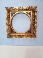 Lijst - Hout, Antiek en Kunst