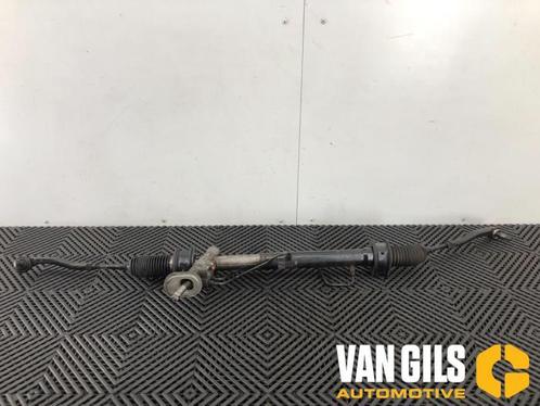 Stuurhuis Chevrolet Kalos O138339, Auto-onderdelen, Interieur en Bekleding