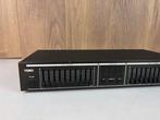 Yoko - 320i Equalizer, Nieuw