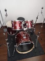 Ludwig - Lcee 200-25 element Evolution Red wine Sparkle -, Nieuw