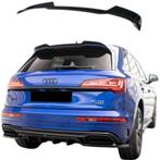 Achterspoiler Add-on | Audi | Q5 17-21 5d suv / Q5 21- 5d su, Auto-onderdelen, Verzenden, Nieuw, Audi