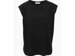 Veiling - Knit-ted Harper Top Zwart | Dames (Maat S), Kleding | Dames, Topjes, Nieuw